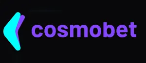 cosmobet