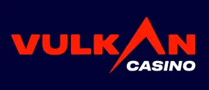 Vulkan Casino