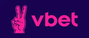 Vbet